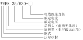 1476016948773082032.png 图片18.png